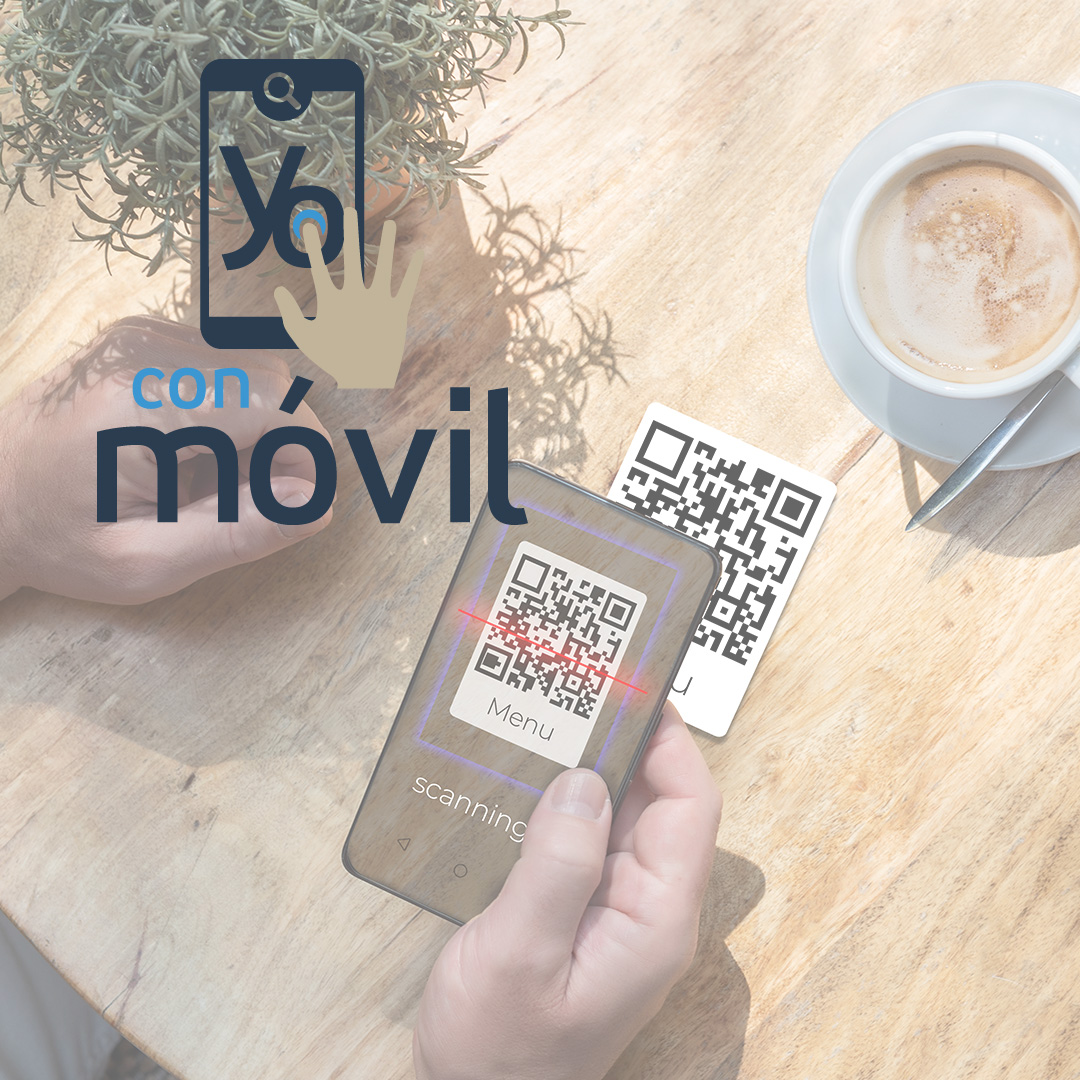 AD Marketing YOCONMOVIL 6